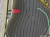  Bmw  X3 XDRIVE30D AUT.  60 #29