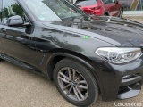  Bmw  X3 XDRIVE30D AUT.  60 #32