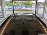  Bmw  X3 XDRIVE30D AUT.  60 #34