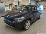  Bmw  iX3 -  64 