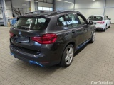  Bmw  iX3 -  64 #2