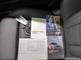  Bmw  iX3 -  64 #7
