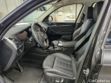  Bmw  iX3 -  64 #10