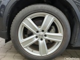  Bmw  iX3 -  64 #11