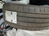  Bmw  iX3 -  64 #15
