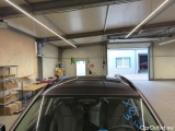  Bmw  iX3 -  64 #16