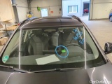  Bmw  iX3 -  64 #19