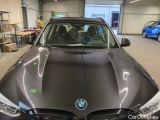  Bmw  iX3 -  64 #21