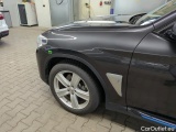  Bmw  iX3 -  64 #25