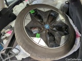  Bmw  iX3 -  64 #29