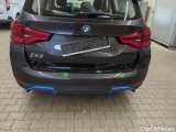  Bmw  iX3 -  64 #32