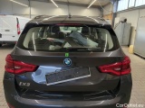  Bmw  iX3 -  64 #36