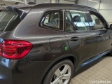  Bmw  iX3 -  64 #38