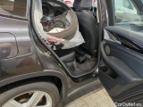  Bmw  iX3 -  64 #40