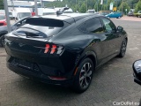  Ford  Mustang MACH-E AWD  65 #2