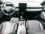  Ford  Mustang MACH-E AWD  65 #3