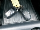  Ford  Mustang MACH-E AWD  65 #9