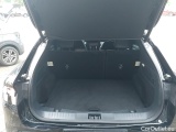  Ford  Mustang MACH-E AWD  65 #10