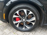  Ford  Mustang MACH-E AWD  65 #12