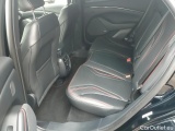  Ford  Mustang MACH-E AWD  65 #15