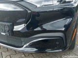  Ford  Mustang MACH-E AWD  65 #16