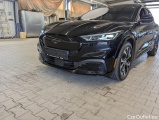  Ford  Mustang MACH-E AWD  65 #21