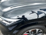  Ford  Mustang MACH-E AWD  65 #23