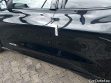  Ford  Mustang MACH-E AWD  65 #25