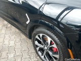  Ford  Mustang MACH-E AWD  65 #28
