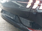 Ford  Mustang MACH-E AWD  65 #31