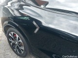  Ford  Mustang MACH-E AWD  65 #35