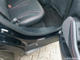  Ford  Mustang MACH-E AWD  65 #38