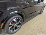 Ford  Mustang MACH-E AWD  65 #40
