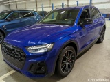  Audi  Q5 50 TFSIE QUATTRO S TRONIC  66 