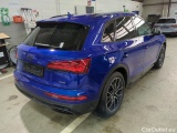  Audi  Q5 50 TFSIE QUATTRO S TRONIC  66 #2