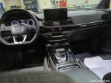  Audi  Q5 50 TFSIE QUATTRO S TRONIC  66 #3