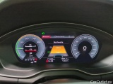  Audi  Q5 50 TFSIE QUATTRO S TRONIC  66 #4