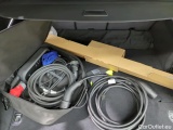  Audi  Q5 50 TFSIE QUATTRO S TRONIC  66 #5