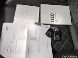  Audi  Q5 50 TFSIE QUATTRO S TRONIC  66 #7