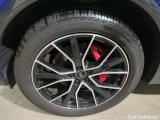  Audi  Q5 50 TFSIE QUATTRO S TRONIC  66 #11