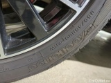  Audi  Q5 50 TFSIE QUATTRO S TRONIC  66 #13