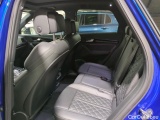  Audi  Q5 50 TFSIE QUATTRO S TRONIC  66 #15