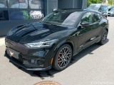  Ford  Mustang MACH-E AWD  69 