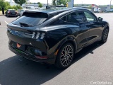  Ford  Mustang MACH-E AWD  69 #2