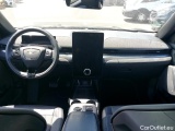  Ford  Mustang MACH-E AWD  69 #3