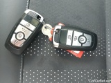  Ford  Mustang MACH-E AWD  69 #9