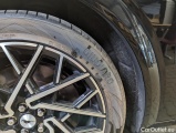  Ford  Mustang MACH-E AWD  69 #14