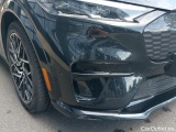  Ford  Mustang MACH-E AWD  69 #17