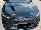  Ford  Mustang MACH-E AWD  69 #23