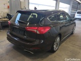  Ford  Focus TURNIER 2.0 ECOBLUE START-STOPP-SYSTEM AUT.  70 #2